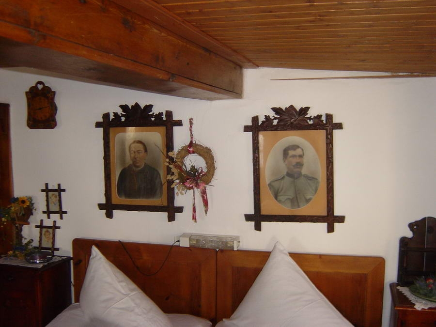 05- Wolken, Sonne, Obertauern 158